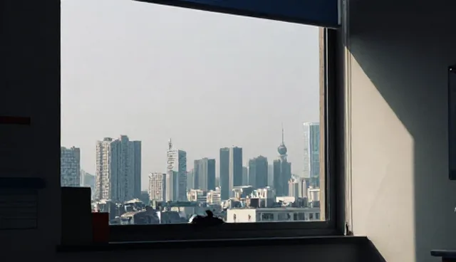 贸易选型中的两种做法比较及实际取舍