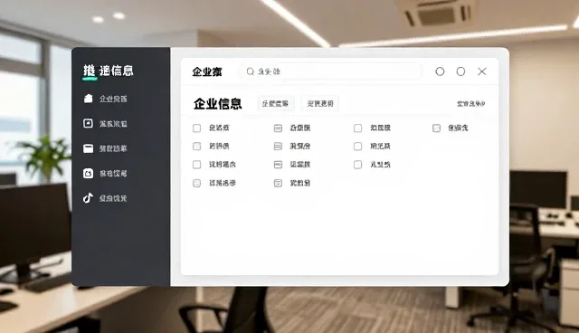 供应链管理性能优化的适用条件分析