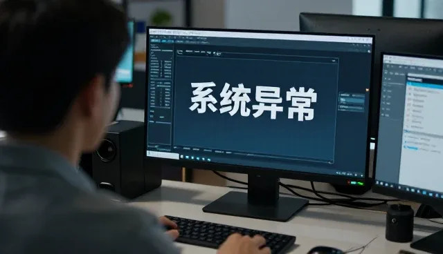 信息匹配在企业信用报告服务中的实践与优化