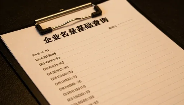 多行业场景下的覆盖能力与应用实践
