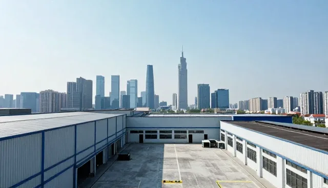 企业名录查询性能不足如何应对?
