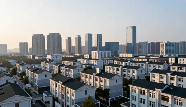 制造业企业合作推荐中常见的问题及处理方向