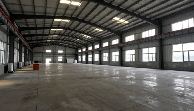 企业信用报告服务选型中关注点的影响因素分析