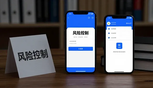 企业名录查询工具在贸易场景中的实际应用分析